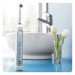 Электрическая зубная щетка Oral B Smart 6 6100S